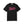 Pink Bride Tee