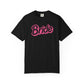 Pink Bride Tee