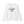 Trophy Wife Crewneck