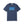 Marriage Material Tee