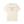 East Coast Bride Club Tee