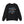 Going to the Chapel Crewneck