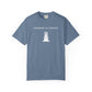 Wedding Is Coming Tee