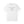 East Coast Bride Club Tee