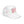 Bride Club Embroidered Trucker Hat