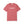 Lovergirl Tee