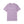 Honeymoonin' Tee