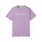 Honeymoonin' Tee