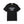 Trophy Wife Tee