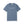 Honeymoonin' Tee