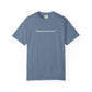 Honeymoonin' Tee