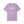Feyoncé Tee