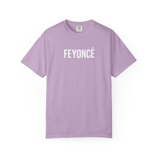 Feyoncé Tee