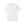 Boho Bride Tee