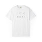 Boho Bride Tee