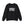 Marriage Material Crewneck