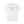 West Coast Bride Club Tee