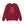 Hot Bride Club Crewneck