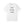 Hot Bride Club Tee