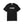 Feyoncé Tee
