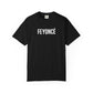 Feyoncé Tee