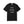 Hot Bride Club Tee