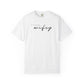 It's Giving Wifey Tee