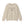 West Coast Bride Club Crewneck