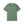 Put It On My Husband's Tab Tee