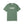 Feyoncé Tee