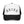 Varsity Bride Embroidered Trucker Hat