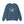 Trophy Wife Crewneck