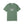 Trophy Wife Tee
