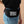 Marriage Material Fanny Pack – Black