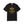 The Bride Who Lived Tee