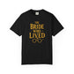 The Bride Who Lived Tee