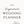 The Signature Wedding Planner – Digital & Printable Bridal Bundle