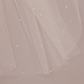 The Valencia Veil – 52"