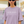 Soft Life Advocate Tee