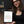 The Signature Wedding Planner – Digital & Printable Bridal Bundle