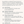 The Signature Wedding Planner – Digital & Printable Bridal Bundle