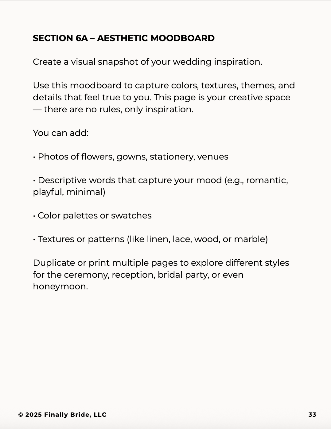 The Signature Wedding Planner – Digital & Printable Bridal Bundle – Loved by 5,000+ Brides ⭐️⭐️⭐️⭐️⭐️